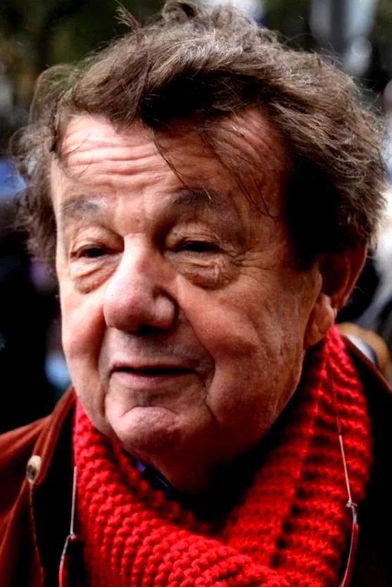 Marcel Marechal