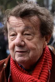 Marcel Marechal