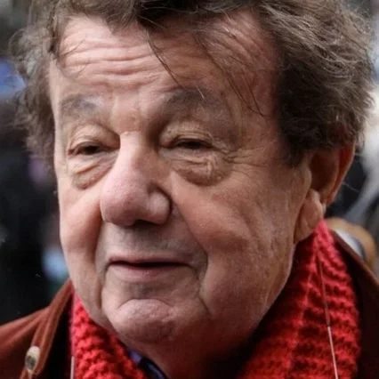 Marcel Marechal