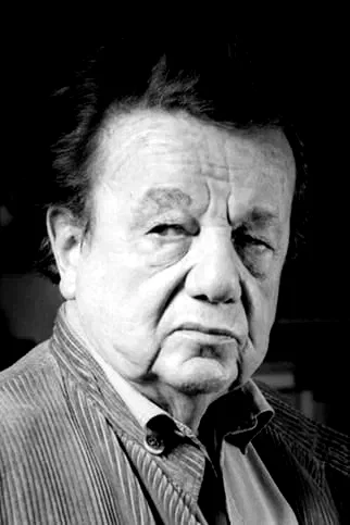 Marcel Marechal