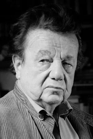Photo de Marcel Marechal