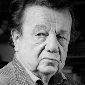 Marcel Marechal