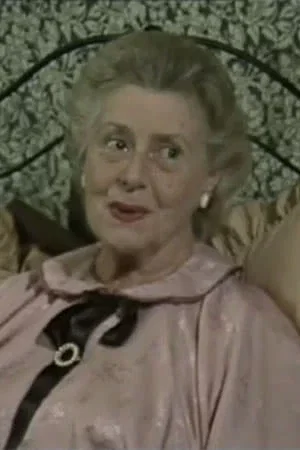  Aileen Britton photo