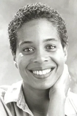 Janet Bailey photo
