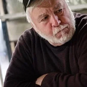 Photo star :  Donald Shebib