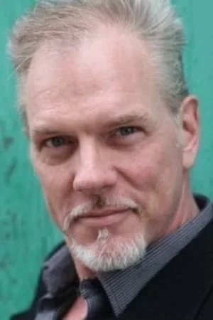 JD Nicholsen photo