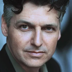 Photo star :  Maurice Godin
