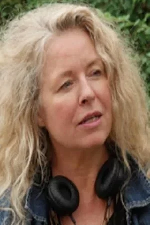 Patricia Rozema photo