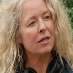 Patricia Rozema