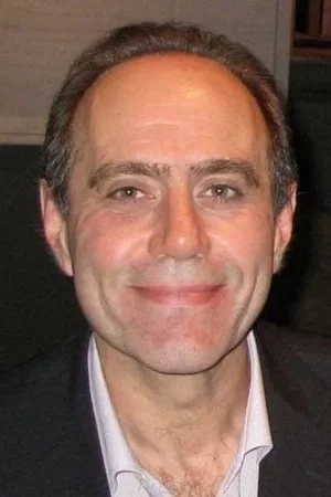  Vittorio Rossi photo