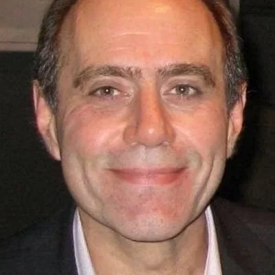  Vittorio Rossi
