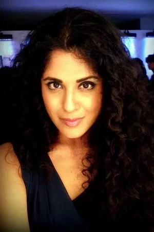  Neha Iyer photo