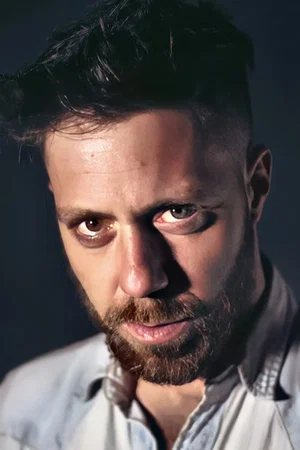 Photo de  Andrés Ciavaglia