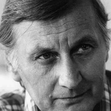  Josef Langmiler