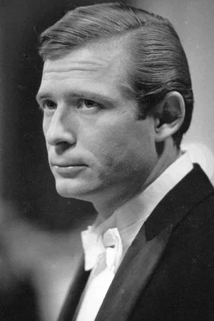  Jiri Kodet photo