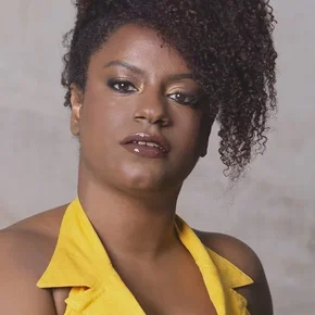 Photo star : Shirley Cruz