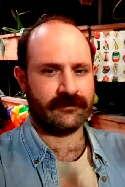  Daniel Haddad