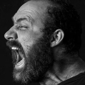 Photo star :  Daniel Haddad
