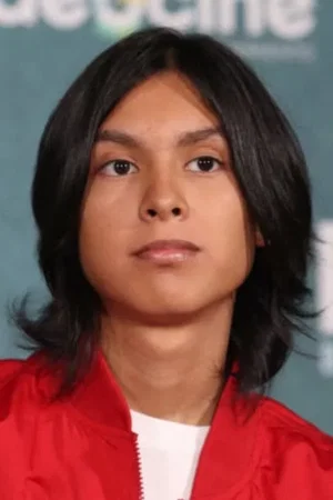  Danilo Guardiola Escobar photo