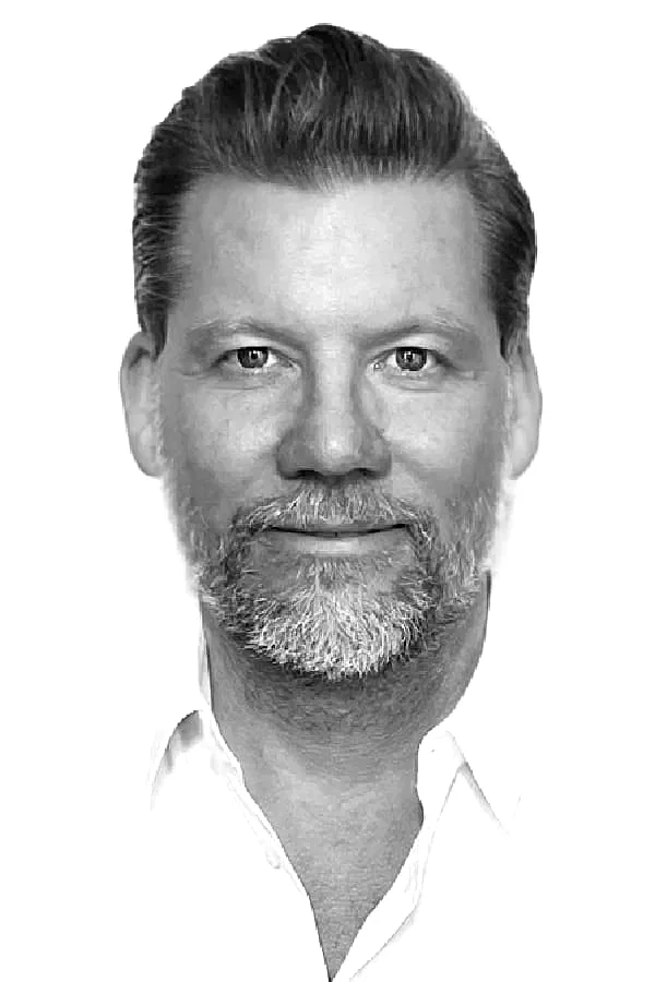 Christopher Zalla