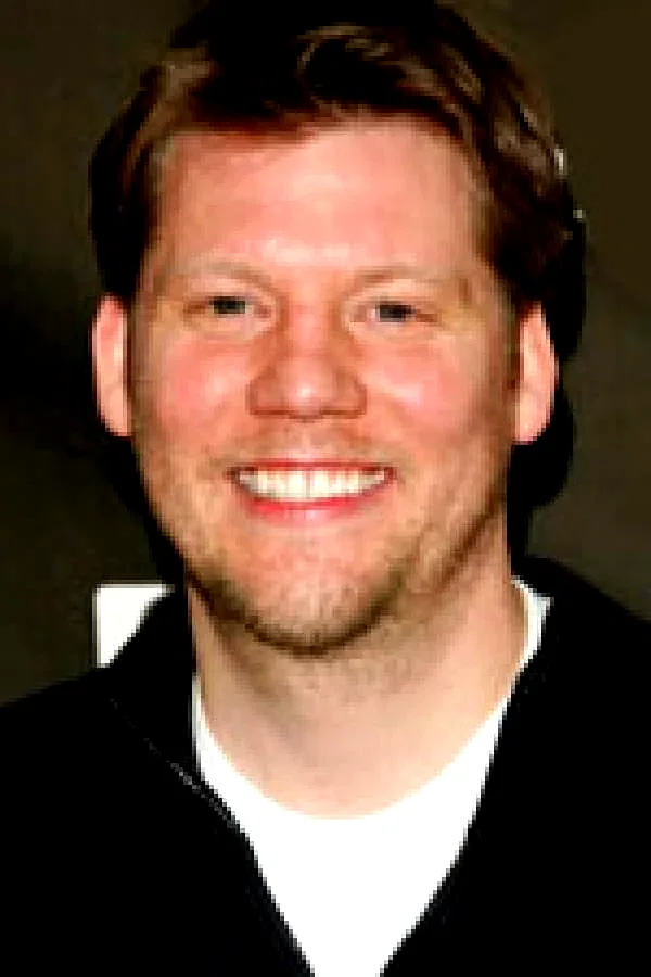 Christopher Zalla