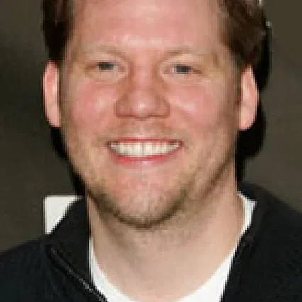 Christopher Zalla