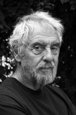 Photo de  Gilles Servat