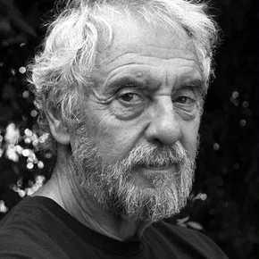 Photo star :  Gilles Servat