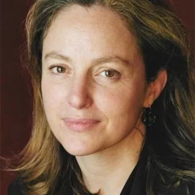 Irina Brook