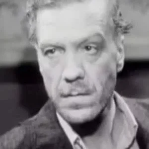 Paul Guèvremont