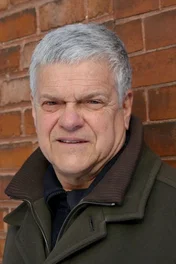  Daniel Gadouas