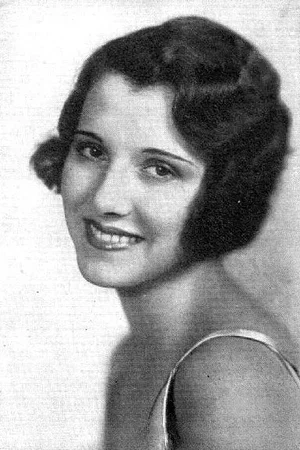  Louise Huntington