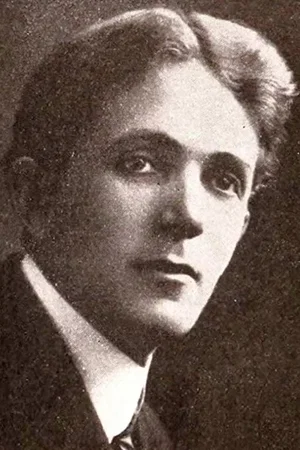  George Melford