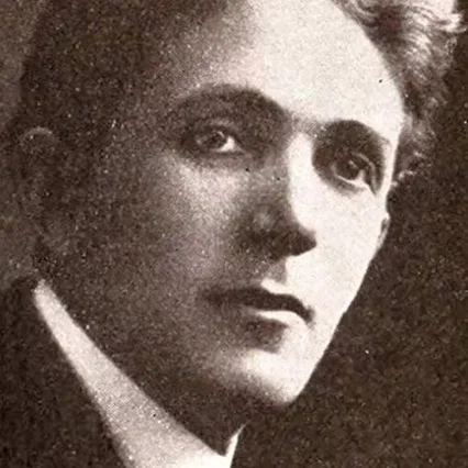  George Melford