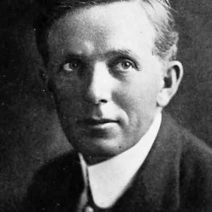  George Melford