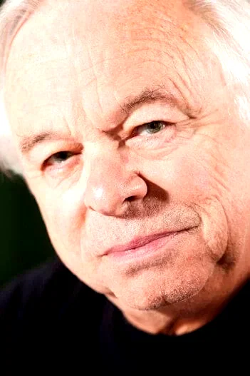 Raymond Cloutier