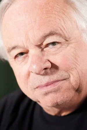 Raymond Cloutier photo