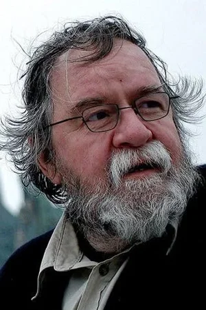  Jean-claude Labrecque photo