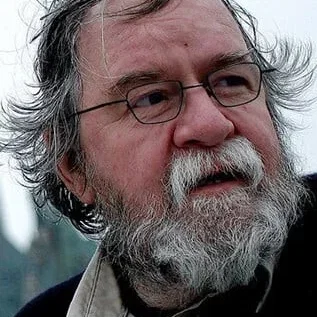  Jean-claude Labrecque
