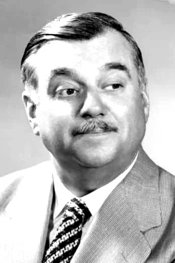 Ovila Légaré