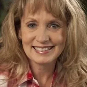  Sylvie-Catherine Beaudoin