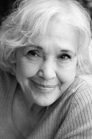 Frederique Collin photo