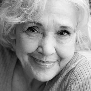 Photo star :  Frederique Collin