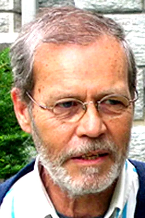  Jacques Leduc