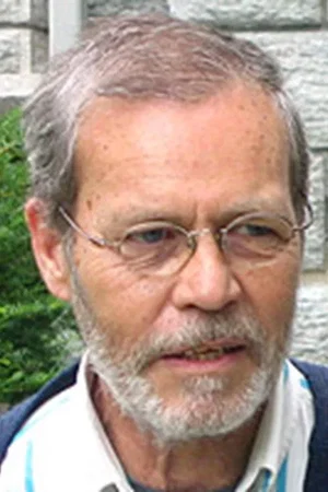 Photo de  Jacques Leduc