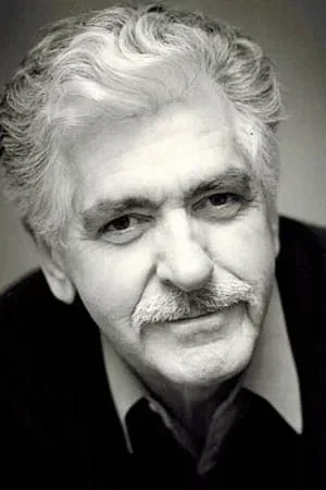  Lionel Villeneuve photo