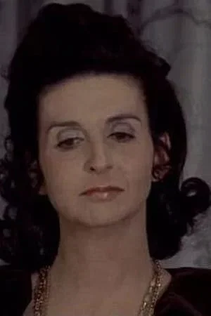 Helene Loiselle photo