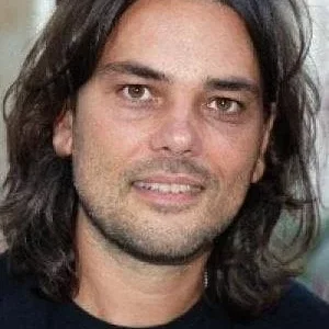 Arturo Paglia