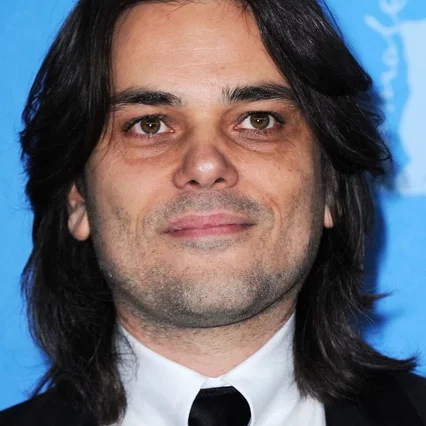 Arturo Paglia