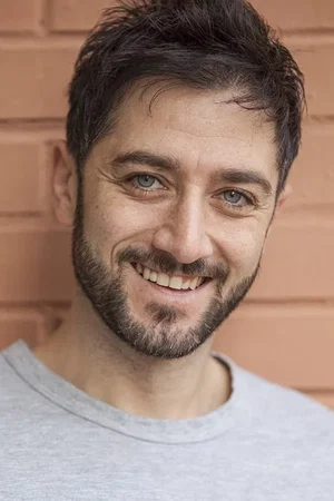 Photo de  Carlo Caracciolo
